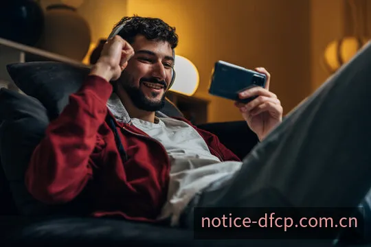 用于名称与来源辨析的抽象资料观察画面